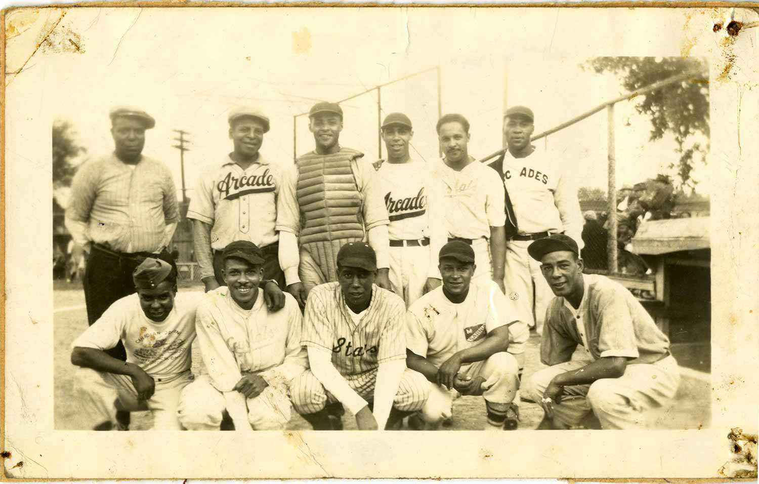 2020 Chatham Kent Black Historical Society All Stars 01 web