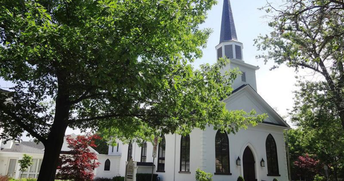 doors-open-ontario-oakville-st-andrew-s-church