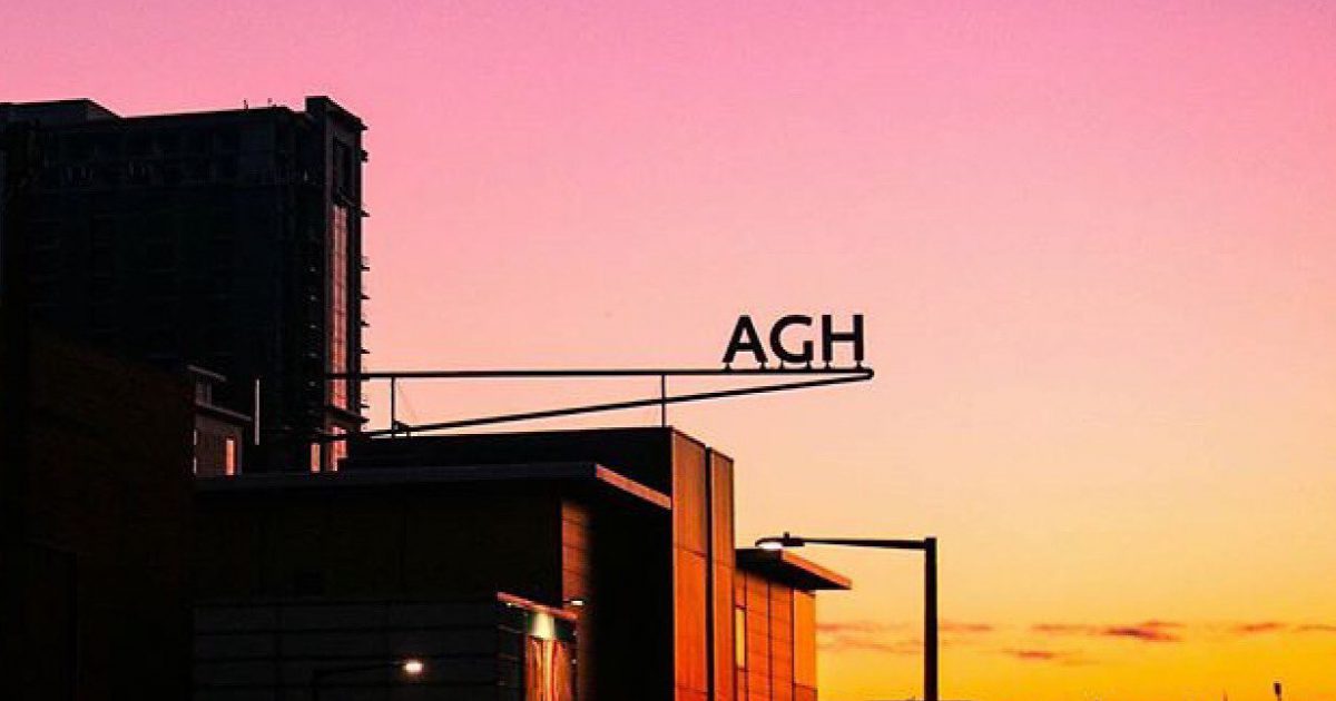 Doors Open Ontario Art Gallery of Hamilton