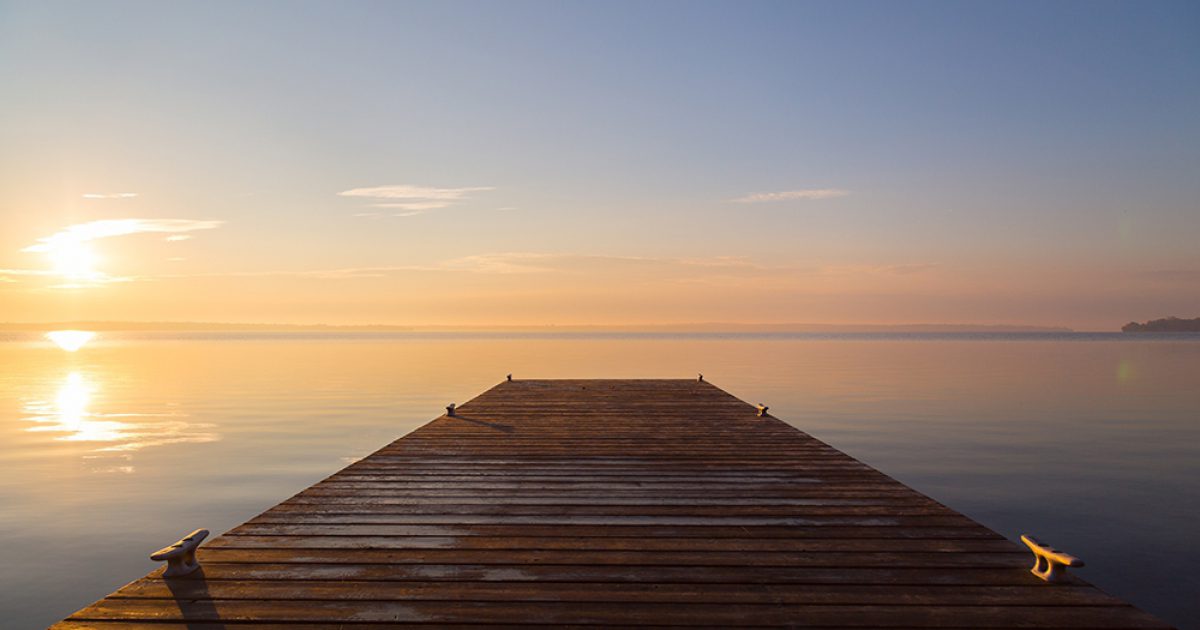 Doors Open Ontario Innisfil