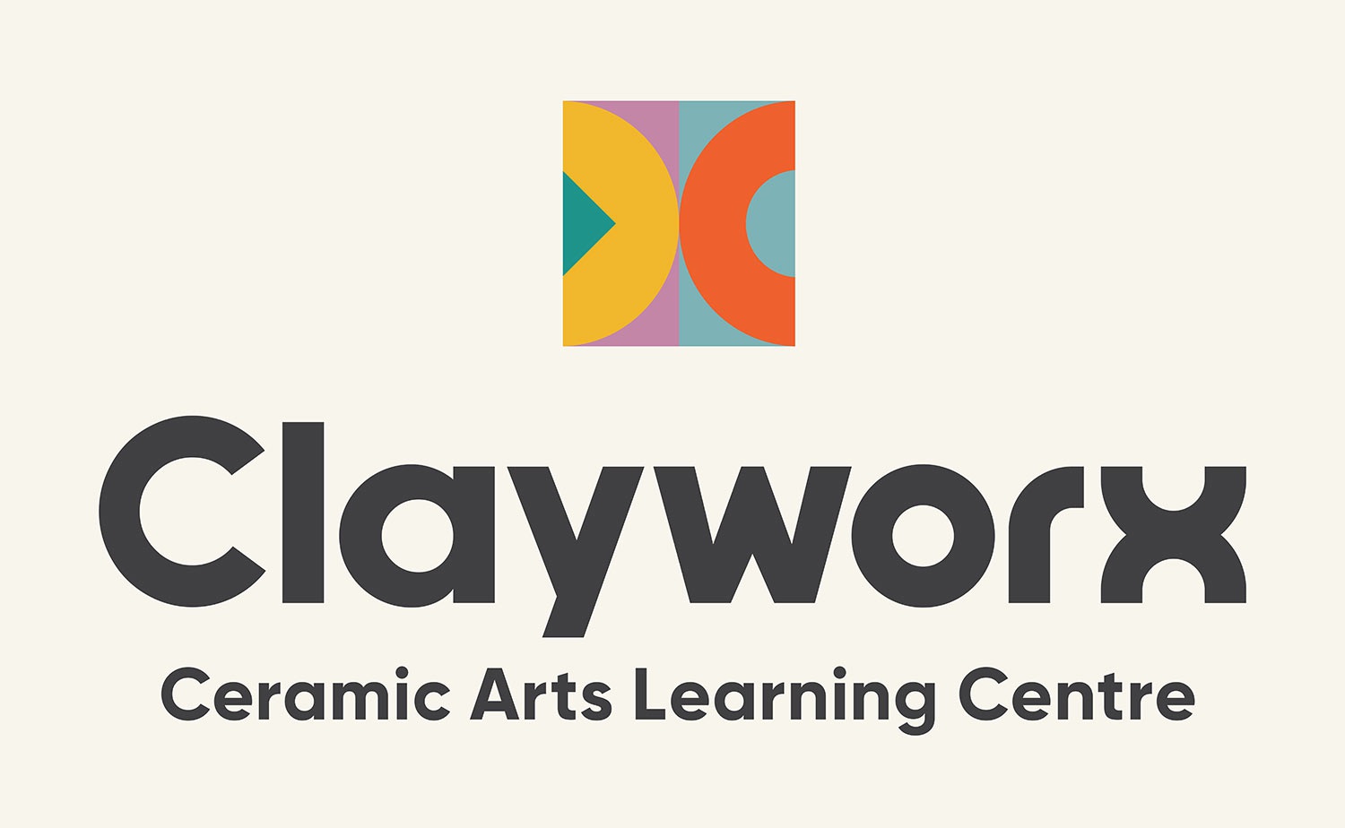 doors-open-ontario-clayworx-ceramic-arts-learning-centre-formerly