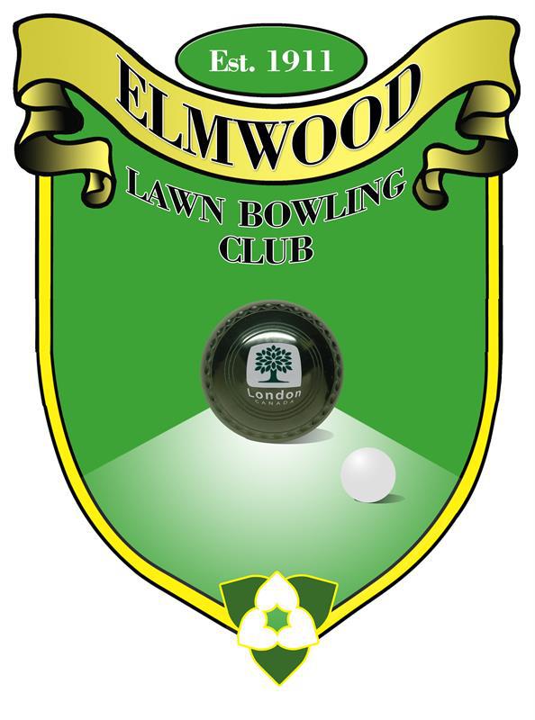 Doors Open Ontario Elmwood Lawn Bowling Club