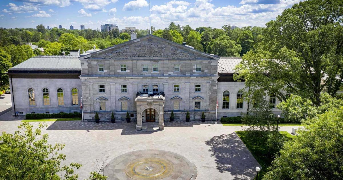 [Image: 2024-Ottawa-Rideau-Hall-01.jpg?mtime=1724212269]