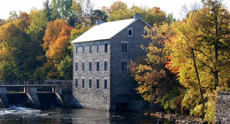 2024 Ottawa Watsons Mill 02