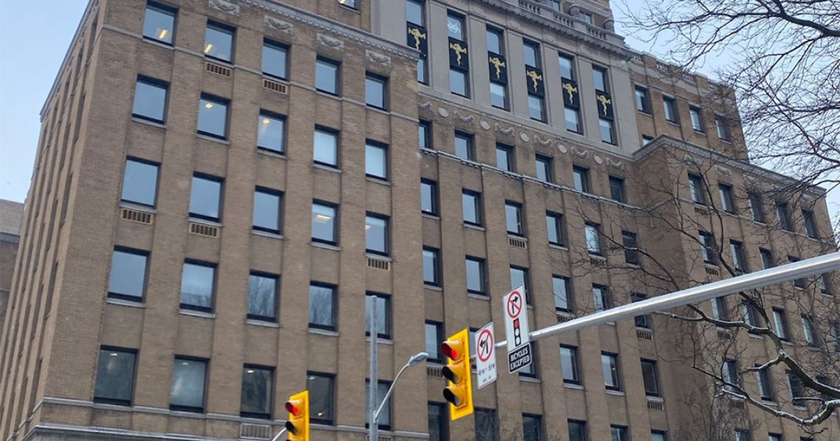 Muslims In Canada Doors Open Ontario - Muslims in Canada Archives