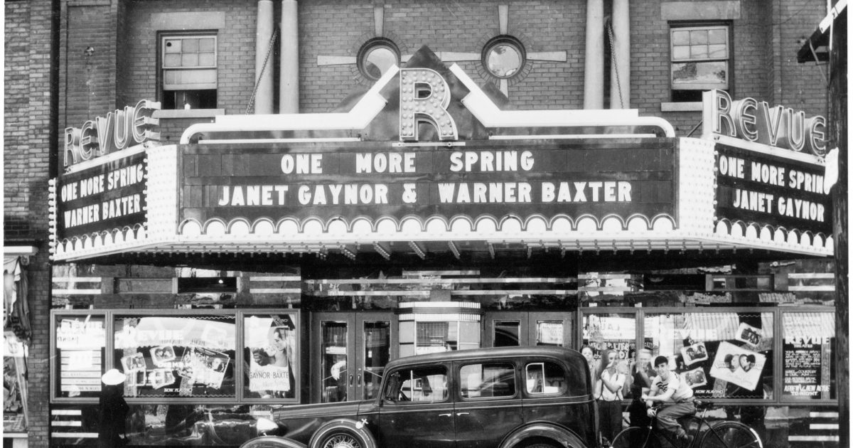 doors-open-ontario-revue-cinema-the