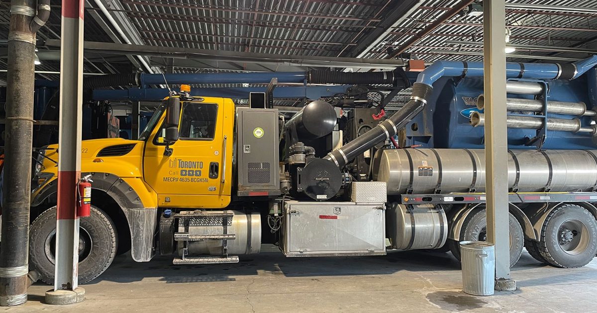 2025-Toronto-Water-Operations-