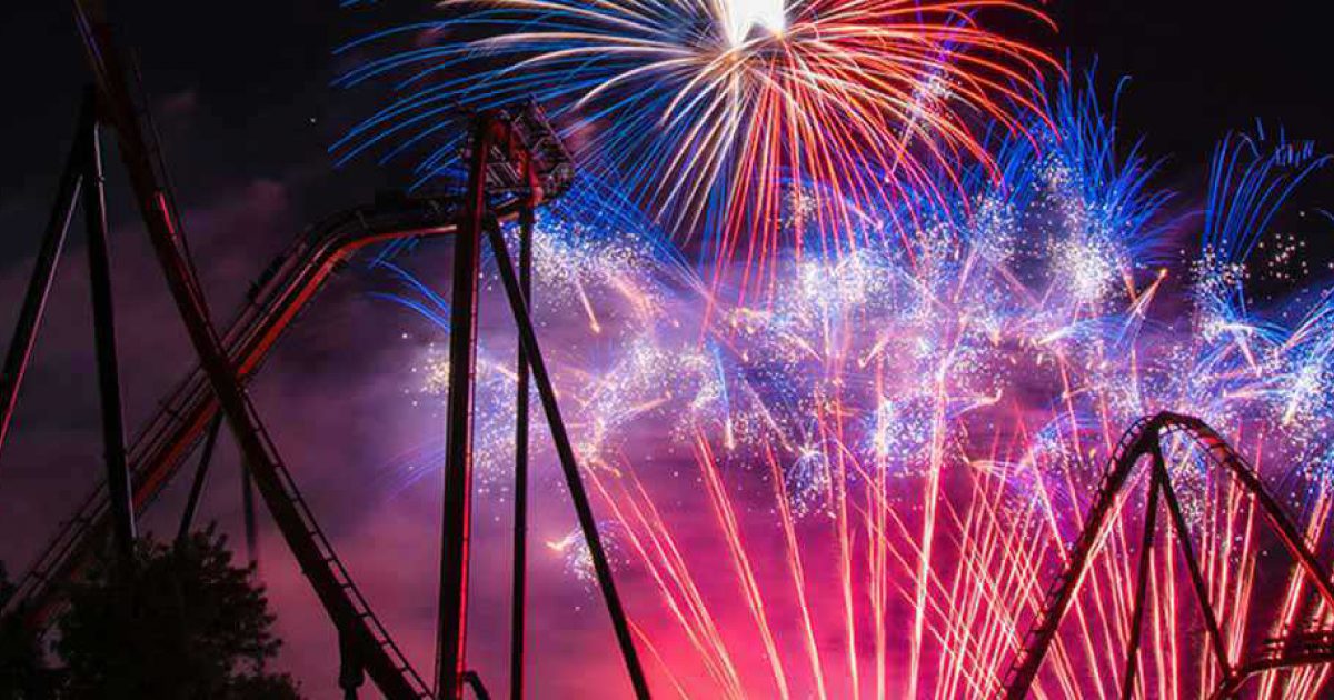 Doors Open Ontario Vaughan